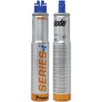 Afbeelding - https-www-ez-catalog-nl-Asset-c9ee6f718a6a478099ad411a4f11d4cf-ImageFullSize-001015-1-jpg